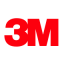 3M 3M