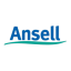Ansell Ansell
