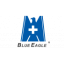Blue Eagle Blue Eagle