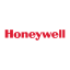 Honeywell Honeywell