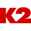 K2 K2
