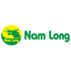 Nam Long Nam Long