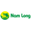 Nam Long Nam Long