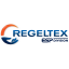 Regeltex Regeltex