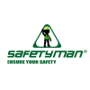 Safetyman