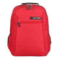 Balo Simple Carry B2B04 (D. Red)
