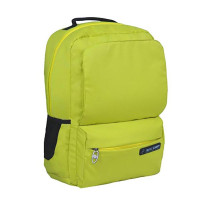 Balo thời trang Simple Carry B2B300-001 Lime