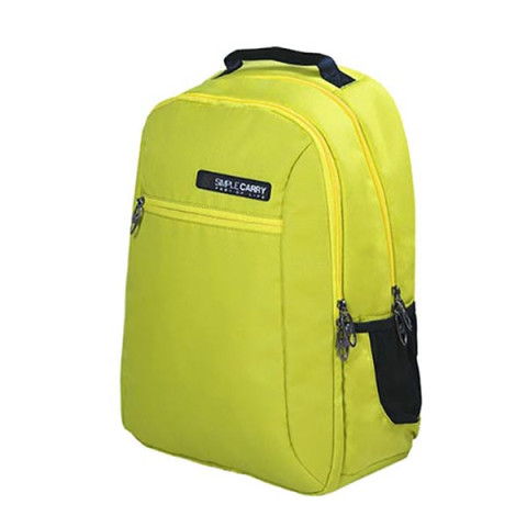 Balo Simple Carry B2B300-004 Lime