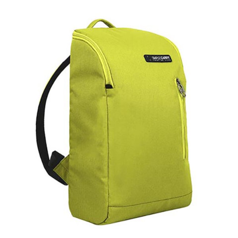 Balo laptop Simple Carry B2B300-005 Lime