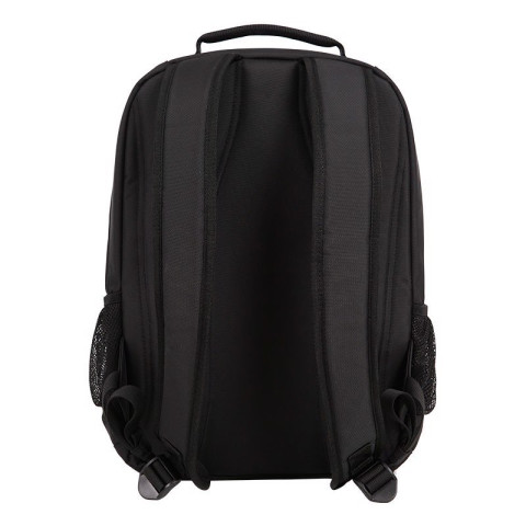 Balo Simple Carry  B2B01 (Black)