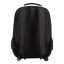 Balo Simple Carry  B2B01 (Black)