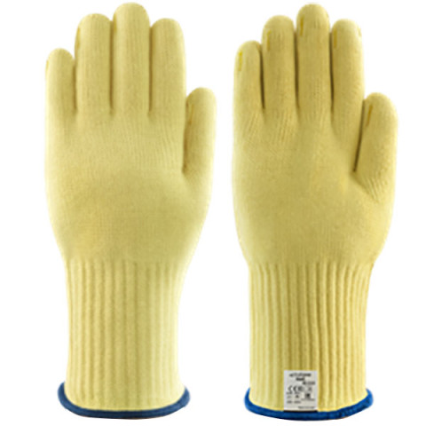 Găng tay chống cắt chịu nhiệt cao cấp Ansell 43-113
