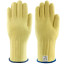 Găng tay chống cắt chịu nhiệt cao cấp Ansell 43-113