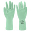 Găng tay cao su đa dụng Nastah FL3