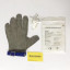 Găng tay chống cắt thép Honeywell 304L (CHIẾC)