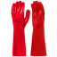 Găng tay chống hóa chất BASF PVCC400