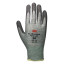 Găng tay chống cắt 3M cấp 3