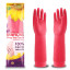 Găng tay cao su Nam Long size XL