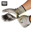 Găng tay chống cắt Safety Jogger Shield cấp 5
