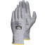 Găng tay chống cắt Safety Jogger Shield cấp 5