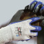 Găng tay đa dụng, chống dầu, chống cắt Towa 541