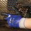 Găng tay đa dụng, chống dầu, chống cắt Towa 542