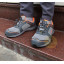 Giày bảo hộ siêu nhẹ Safety Jogger Balto CAM