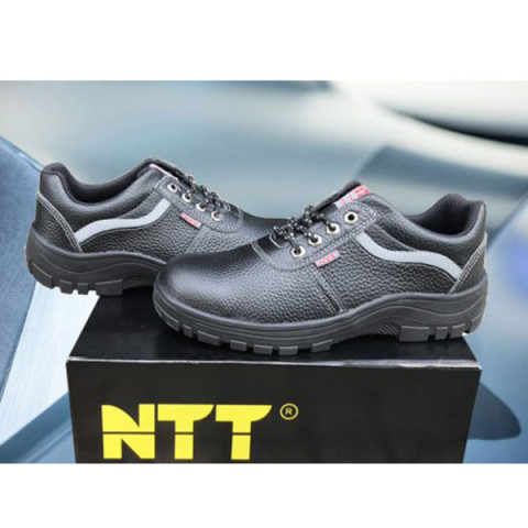 Giày bảo hộ NTT S9