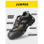 Giày bảo hộ Safety Jogger JUMPER