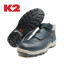 Giày bảo hộ K2-11
