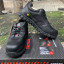 Giày bảo hộ Safety Jogger Komodo (size 39)