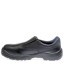Giày bảo hộ Nitti 21981 (size 38)
