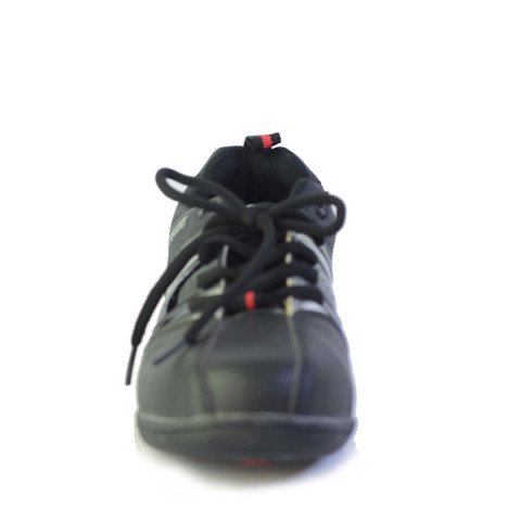 Giày bảo hộ Takumi TSH-115 (size 44)