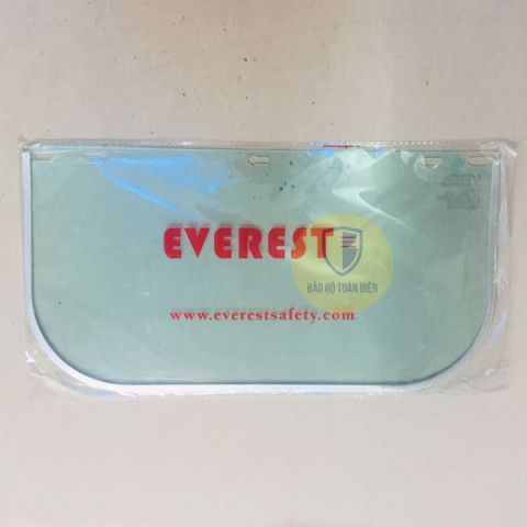 Kính che mặt Everest EV-815