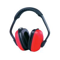 Chụp tai chống ồn Proguard PC-03EM