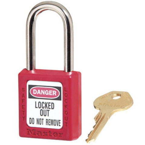 Ổ khóa an toàn Masterlock 410